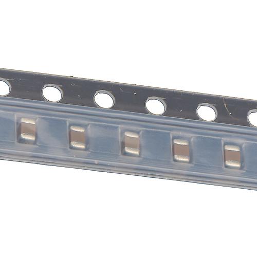 Керамические конденсаторы GRM21BR71H473KA01L MUR