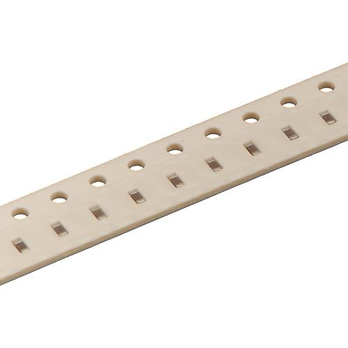 Керамические конденсаторы GRM1885C1H100JA01D MUR