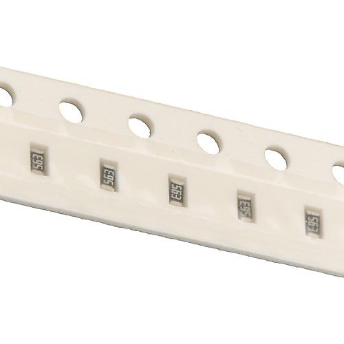 Чип резисторы RC0603JR-0756KL YAG