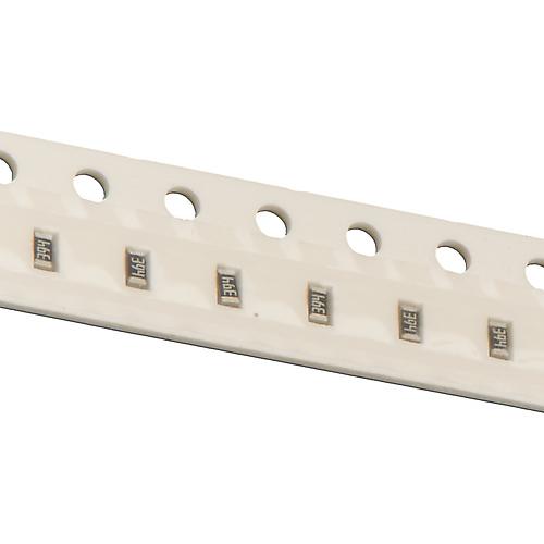 Чип резисторы RC0603JR-07390KL YAG