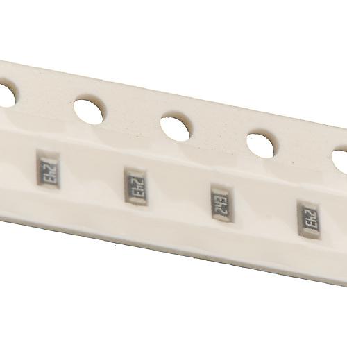 Чип резисторы RC0603JR-0724KL YAG