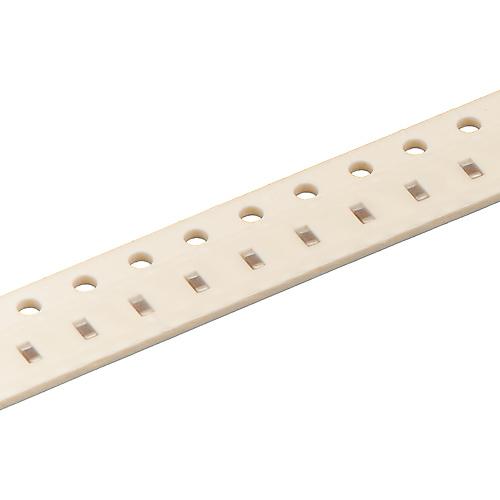 Керамические конденсаторы GRM1885C1H561JA01D MUR