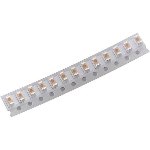 Керамические конденсаторы GRM31CR71H225KA88L MUR