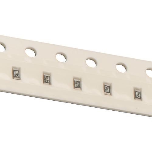 Чип резисторы RC0603JR-071K8L YAG