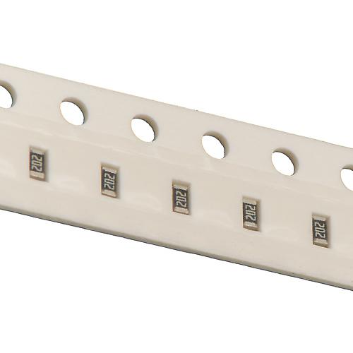 Чип резисторы RC0603JR-072KL YAG