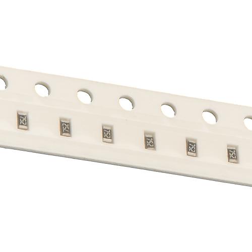 Чип резисторы RC0603JR-077K5L YAG