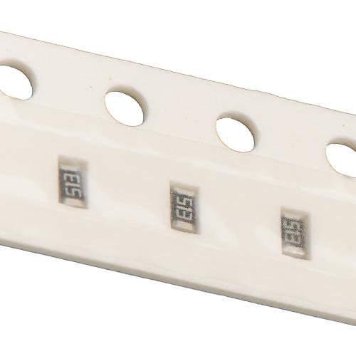 Чип резисторы RC0603JR-0751KL YAG