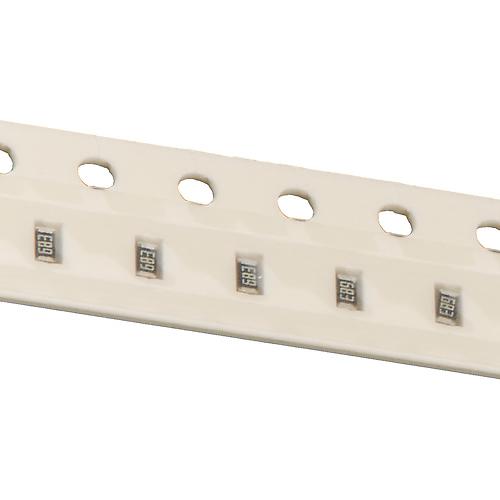 Чип резисторы RC0603JR-0768KL YAG