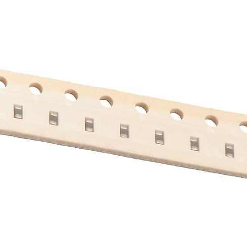 Фильтры ферритовые BLM18BD221SN1D MUR