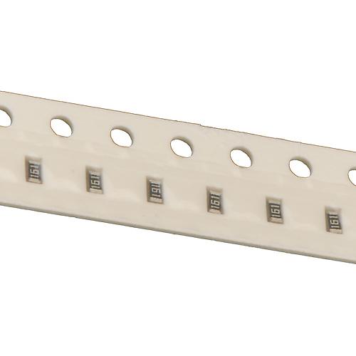 Чип резисторы RC0603JR-07160RL YAG