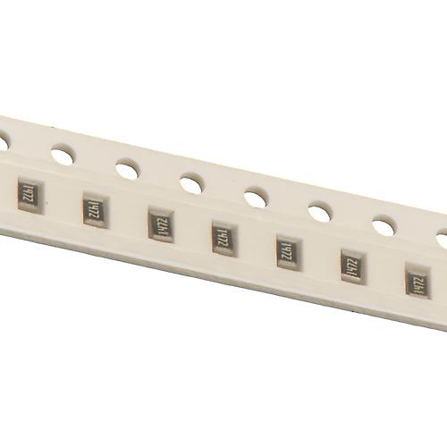 Чип резисторы RC0805FR-0714K7L YAG