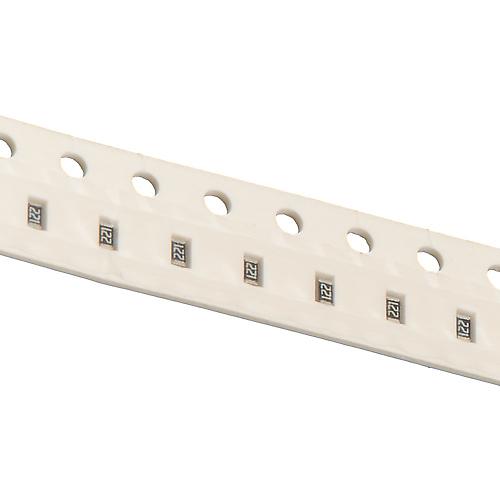 Чип резисторы RC0603JR-07220RL YAG