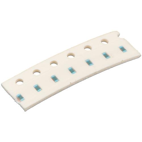 Дроссели LQW18ANR47J00D MUR