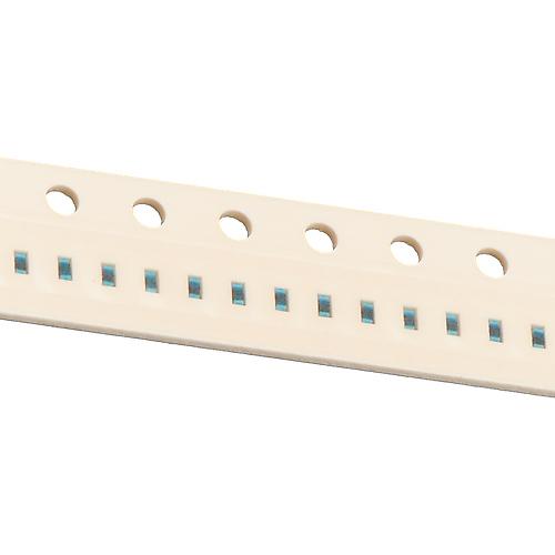 Дроссели LQW15AN39NG00D MUR