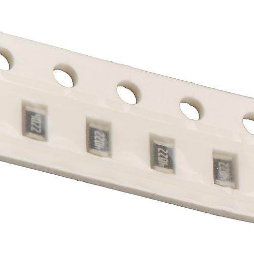 Чип резисторы RC0805FR-0740K2L YAG