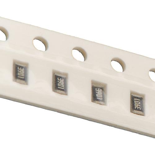 Чип резисторы RC0805FR-073K9L YAG