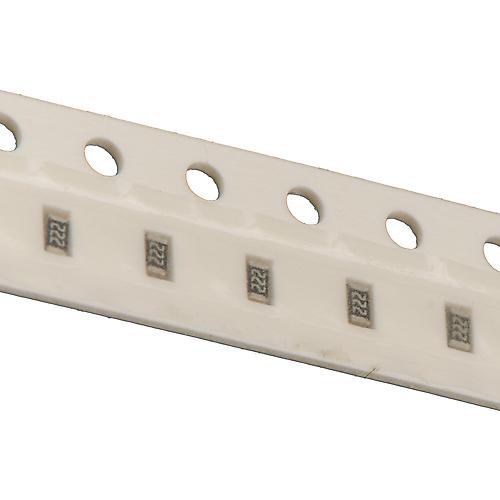 Чип резисторы RC0603JR-072K2L YAG