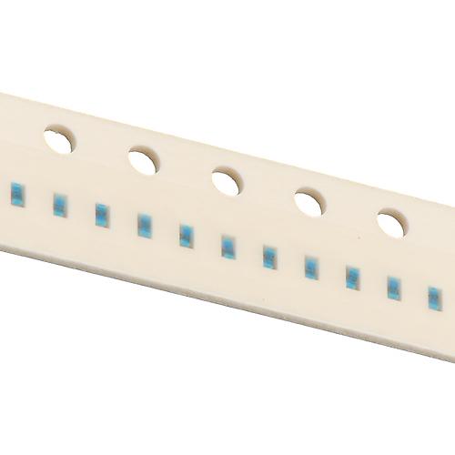 Дроссели LQW15AN6N8G00D MUR