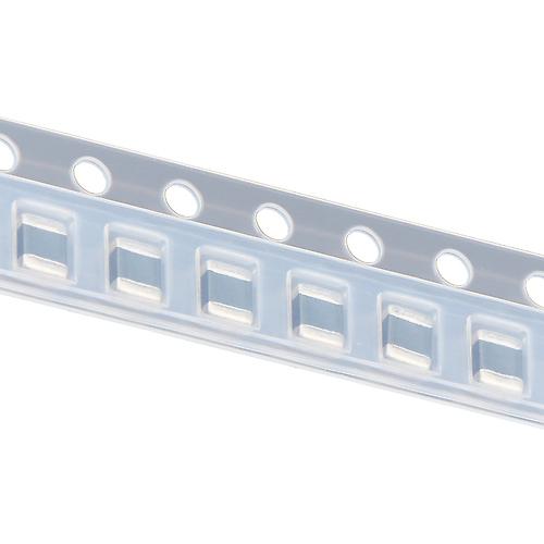 Дроссели LQM2HPN2R2MG0L MUR