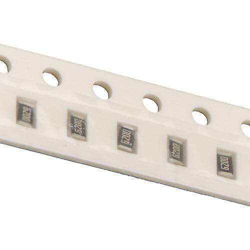 Чип резисторы RC0805FR-07620RL YAG