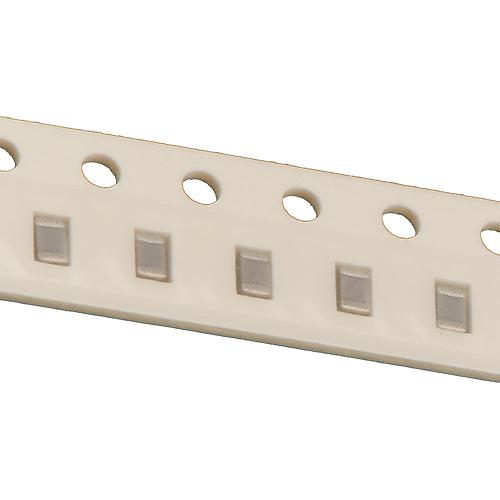 Керамические конденсаторы GRM2165C1H472JA01D MUR