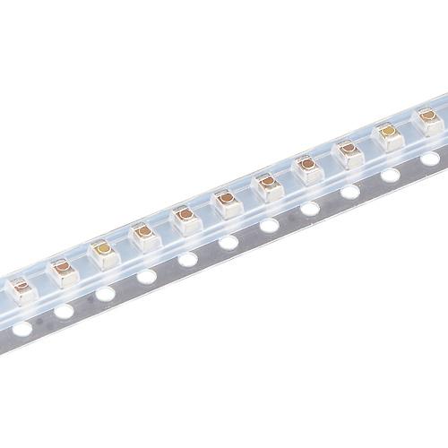 Керамические конденсаторы GRM21BR71H154KA01L MUR