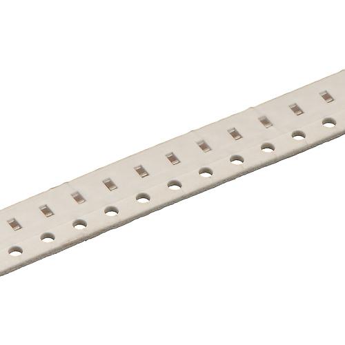 Керамические конденсаторы GRM188R71E224KA88D MUR