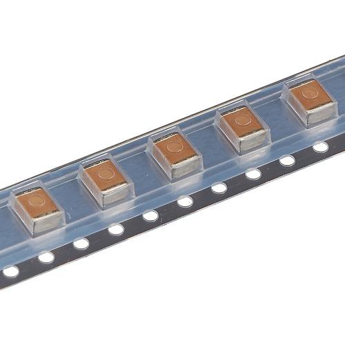 Керамические конденсаторы GRM43DR72J104KW01L MUR