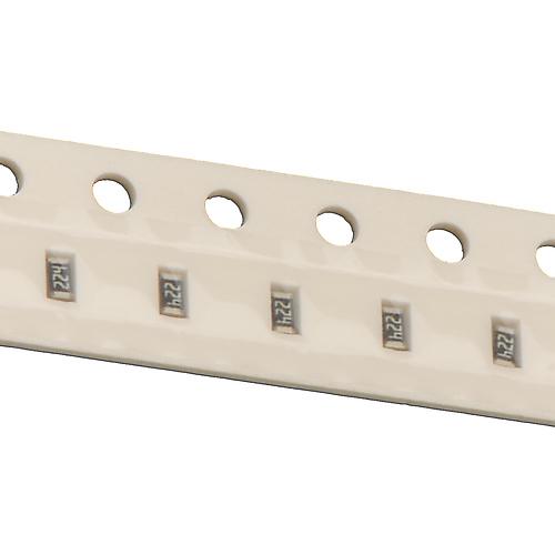 Чип резисторы RC0603JR-07220KL YAG