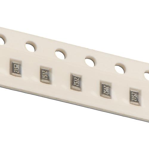 Чип резисторы RC0805FR-0721K5L YAG