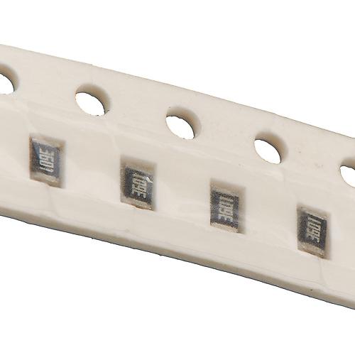 Чип резисторы RC0805FR-073K6L YAG