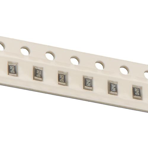 Чип резисторы RC0805FR-07604RL YAG