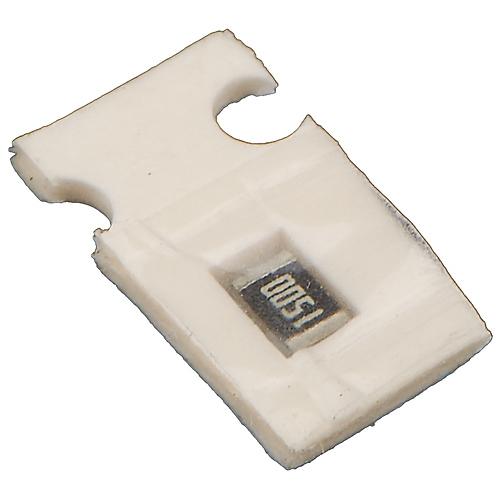 Чип резисторы RC0805FR-07150RL YAG