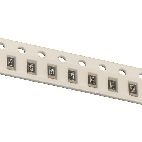 Чип резисторы RC1206FR-076K2L YAG