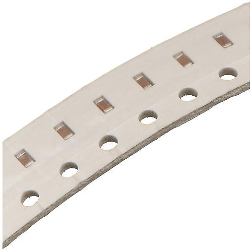 Керамические конденсаторы GRM188R71A225KE15D MUR