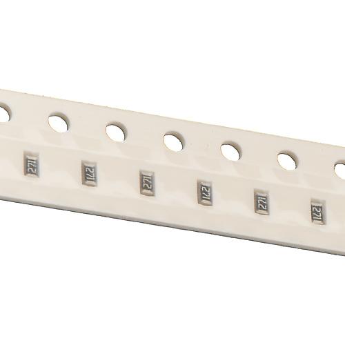 Чип резисторы RC0603JR-07270RL YAG