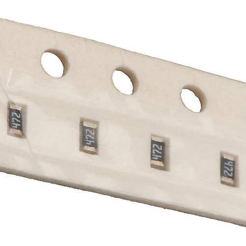 Чип резисторы RC0603JR-074K7L YAG