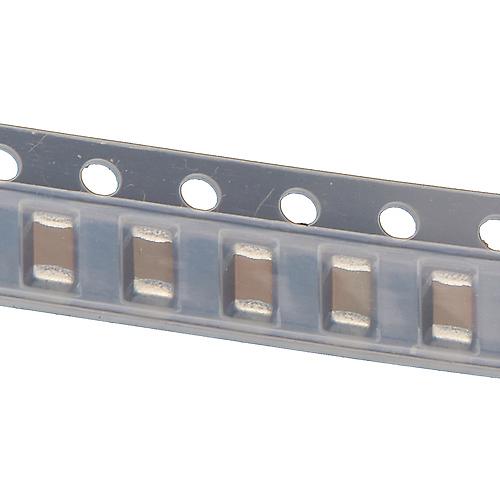 Керамические конденсаторы GRM31CR71C475KA01L MUR