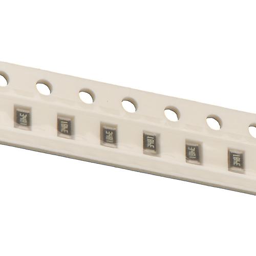 Чип резисторы RC0805FR-073K48L YAG