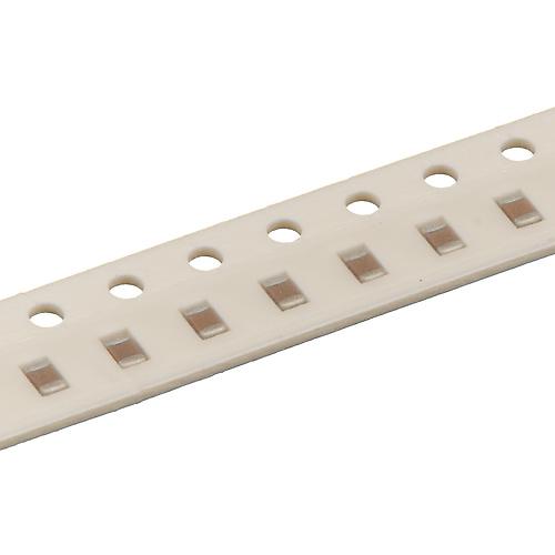 Керамические конденсаторы GRM216R71H223KA01D MUR