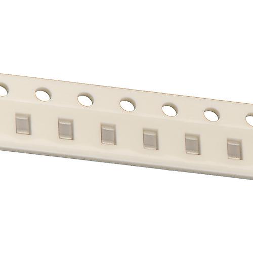 Керамические конденсаторы GRM2195C1H562JA01D MUR