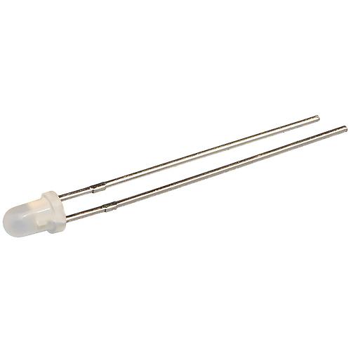 Светодиоды FYL-3017EGW1A FORYARD