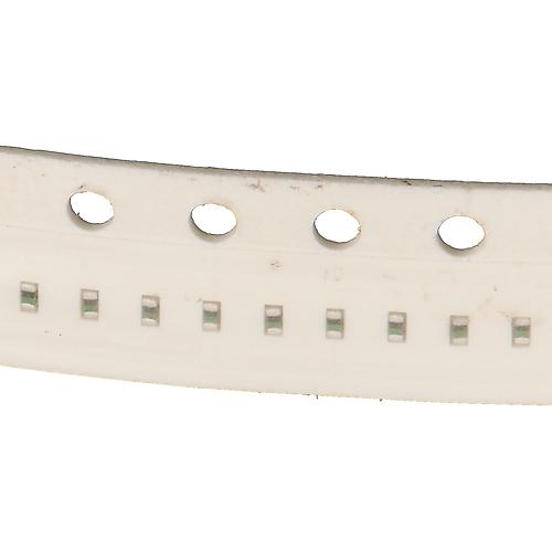 Дроссели LQG15HS1N0S02D MUR