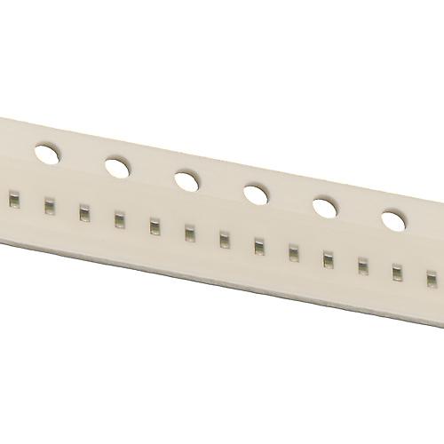 Дроссели LQG15HS3N9S02D MUR