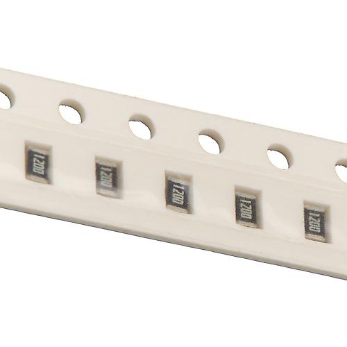 Чип резисторы RC0805FR-07120RL YAG