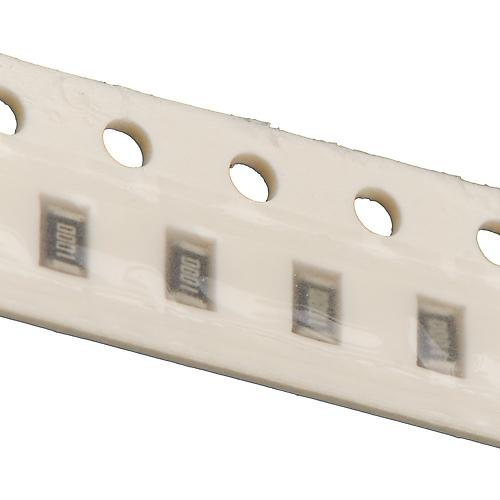 Чип резисторы RC0805FR-07100RL YAG