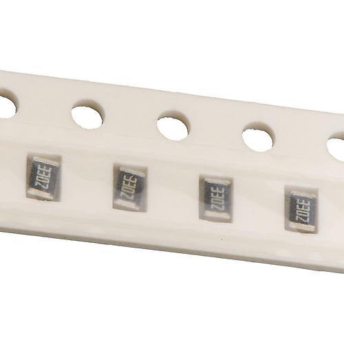 Чип резисторы RC0805FR-0733KL YAG