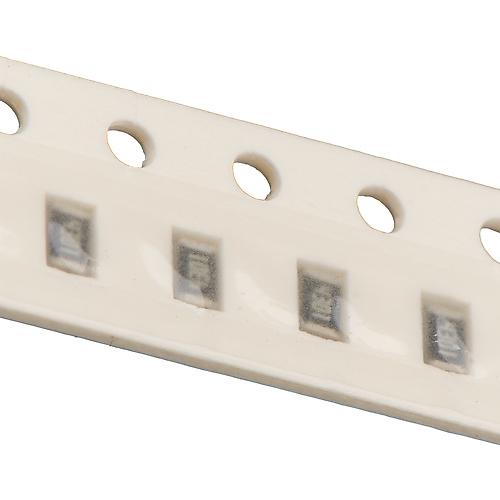 Чип резисторы RC0805FR-074K3L YAG