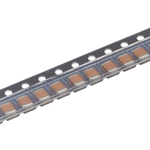 Керамические конденсаторы GRM32DR72J473KW01L MUR