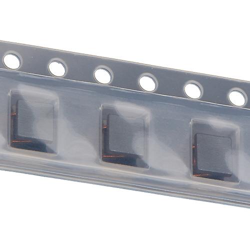 Дроссели LQH43MN150K03L MUR